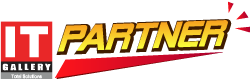Gallery ERP